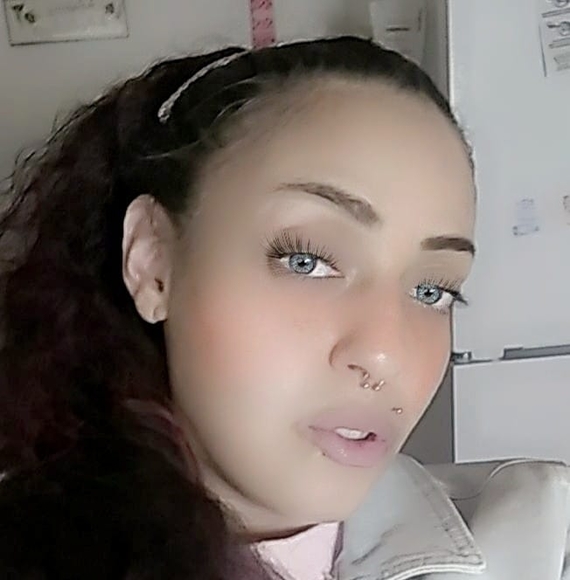 bronxbonaccorso